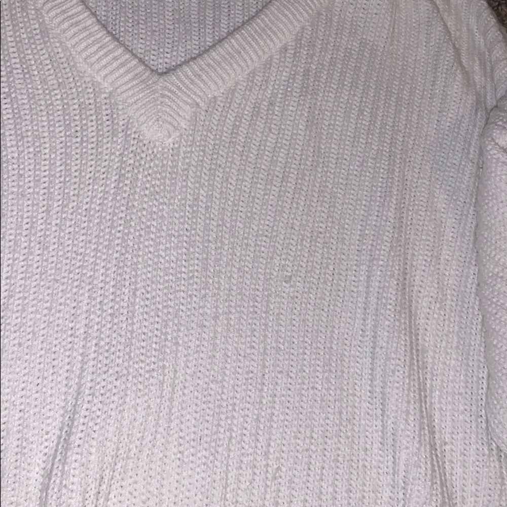 $45 Brandy Bundle - image 7